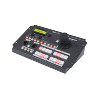 DataVideo RMC-180 MARK II Palanca de mando (Espera 4 dias) en Huesoi